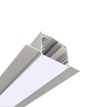 F. 35 DEEP | 2000 ANOD