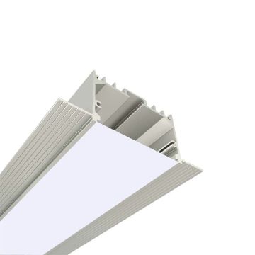 F. 40 DEEP | 2000 ANOD