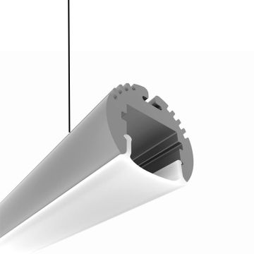 TUBO  20 | 2000 ANOD