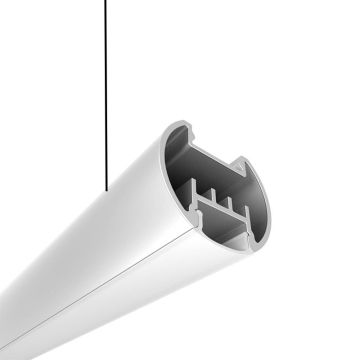 TUBO  30 | 2000 ANOD