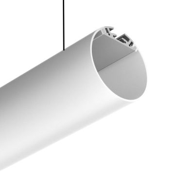 TUBO  90 | 2000 ANOD