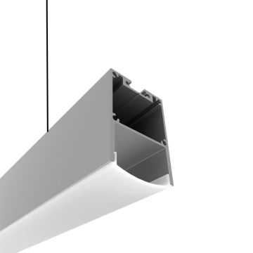 PS. 2840 | 2000 ANOD