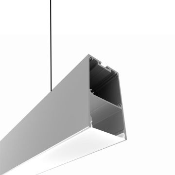 PS. 3567 | 2000 ANOD