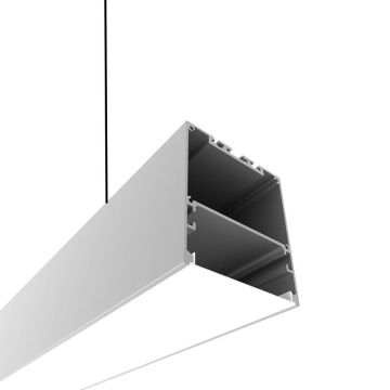 PS. 6070 | 2000 ANOD