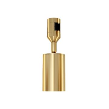 RX TUBUS T50.80 | 0730 BR