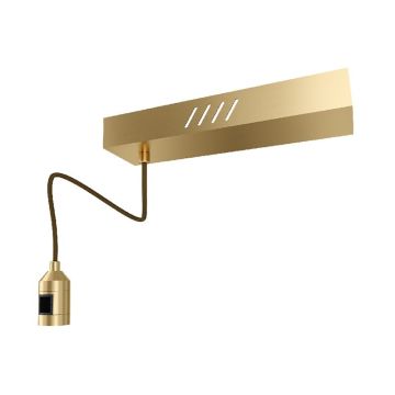 RX POWER SQ | SUSP BR