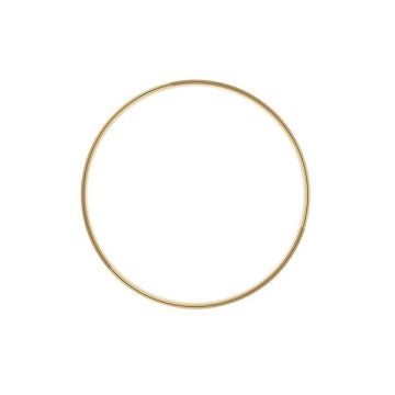 RX TRACK CIRCLE |  600 BR