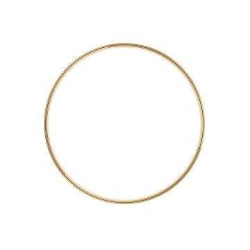 RX TRACK CIRCLE |  800 BR