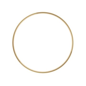 RX TRACK CIRCLE | 1000 BR