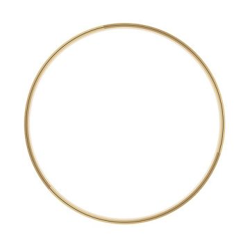 RX TRACK CIRCLE | 1200 BR