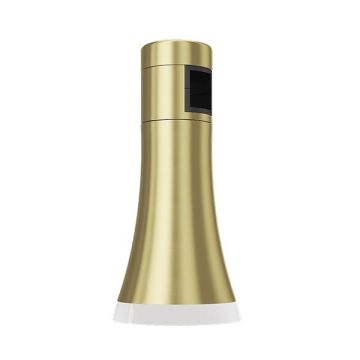 RX KONUS  50 | 0530 BR