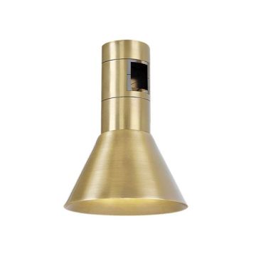 RX KONUS  70 | 0330 BR