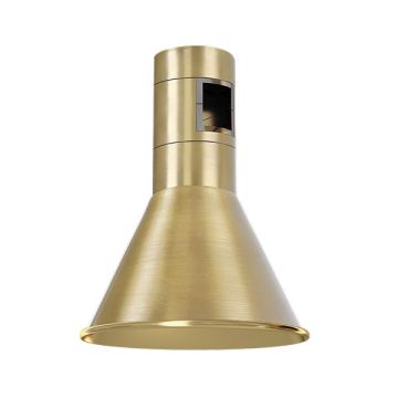 RX KONUS  80 | 0330 BR