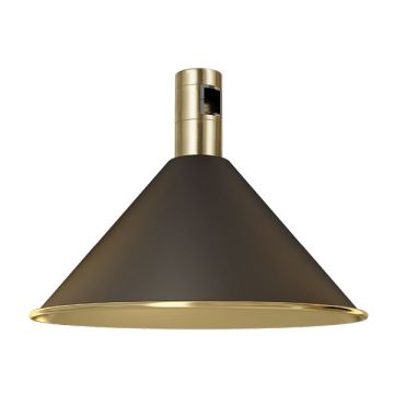 RX KONUS 200 | 0730 BR