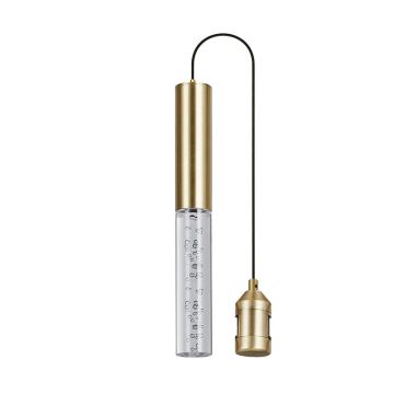 RX PIPE P 220 | 0530 BR