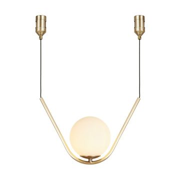 RX SHAR P 120 | 0530 BR