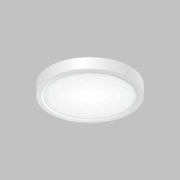 PLATTER 180 | 12 W IP44