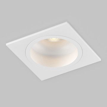 LOFT DEEP F | 1030 WW