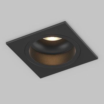 LOFT DEEP F | 1030 BB