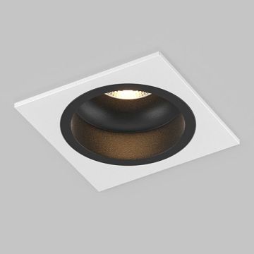 LOFT DEEP F | 1030 BW