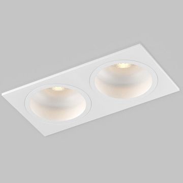 LOFT DEEP F2 | 2030 WW