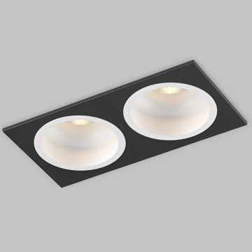 LOFT DEEP F2 | 2030 WB