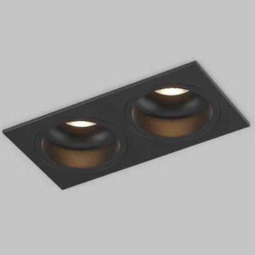 LOFT DEEP F2 | 2030 BB