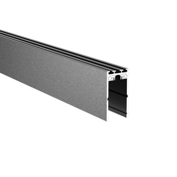 MAG25 TRACK | 2000 B