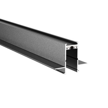 MAG25 TRACK TRIM | 2000 B