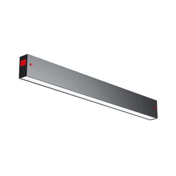 MAG25 LINE 600 | 1830 B