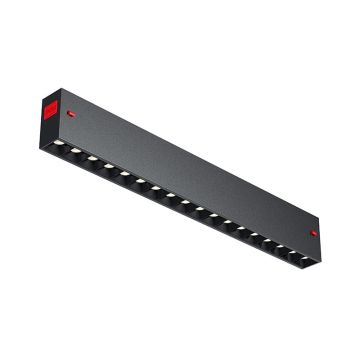 MAG25 LINE SPOT 300 | 1830 B