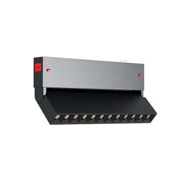 MAG25 TURN SPOT | 1230 B