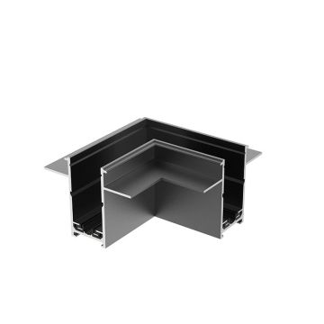 MAG25 NUGL TRIM 90 | B