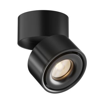 ORBITA TURN ECO | 1230 B