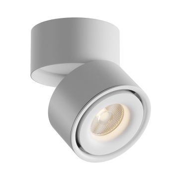 ORBITA TURN ECO | 1230 W