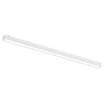 SL LINE 600 | 2030 W