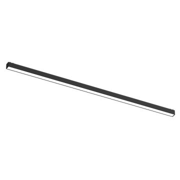 SL LINE 900 | 3030 B