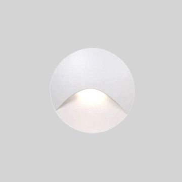 GUIDE R | 0330 W IP65