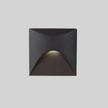 GUIDE S | 0330 B IP65