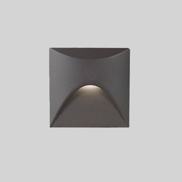 GUIDE S | 0330 GR IP65