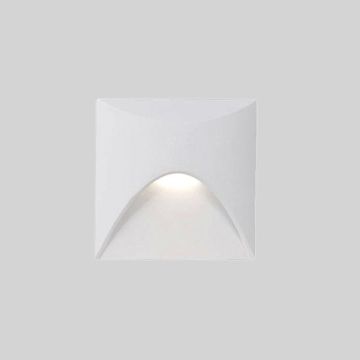 GUIDE S | 0330 W IP65