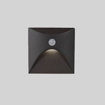 GUIDE SENSOR S | 0330 B IP65