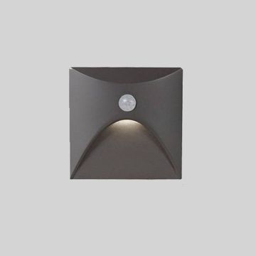 GUIDE SENSOR S | 0330 GR IP65