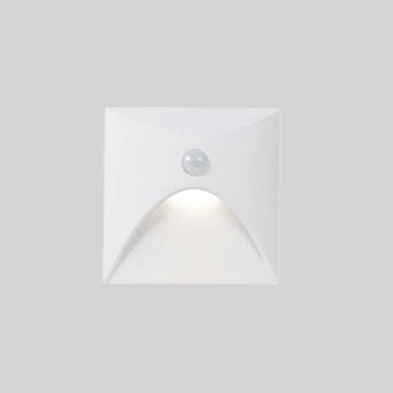 GUIDE SENSOR S | 0330 W IP65