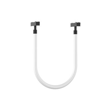 SL NEON 3000 | 4830 B