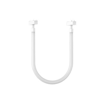 SL NEON 3000 | 4830 W