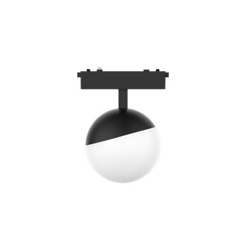 SL BALL 100 | 0630 B