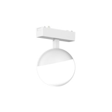 SL BALL 100 | 0630 W