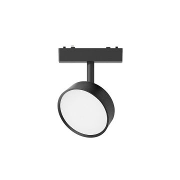 SL RONDO 95 | 0930 B