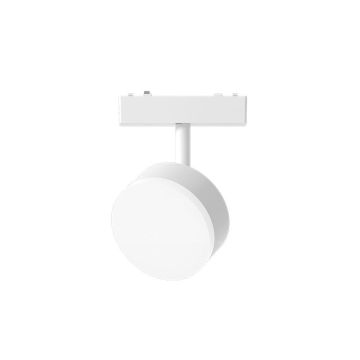 SL TABLET 95 | 0930 W